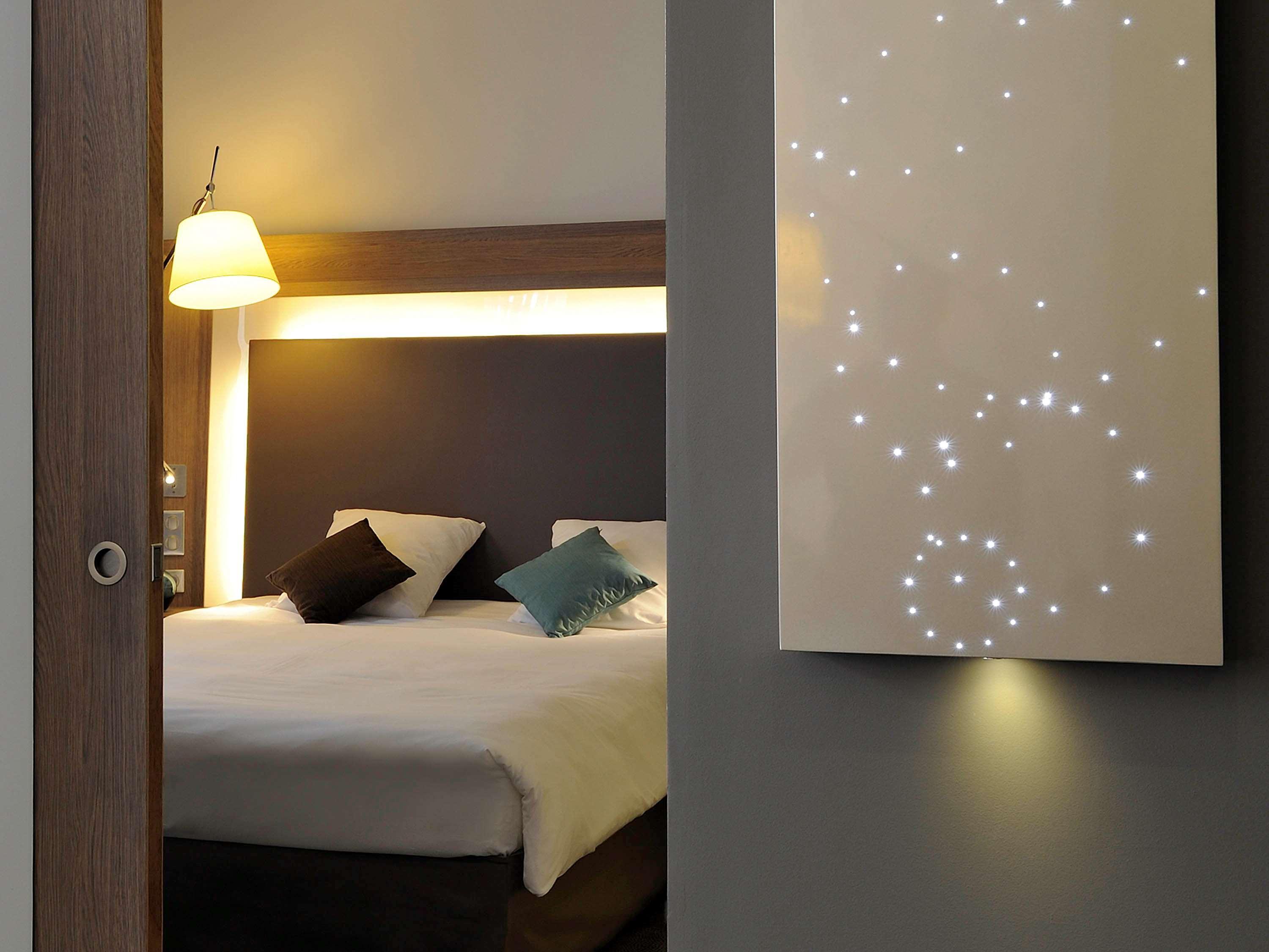 Novotel Centre 4*