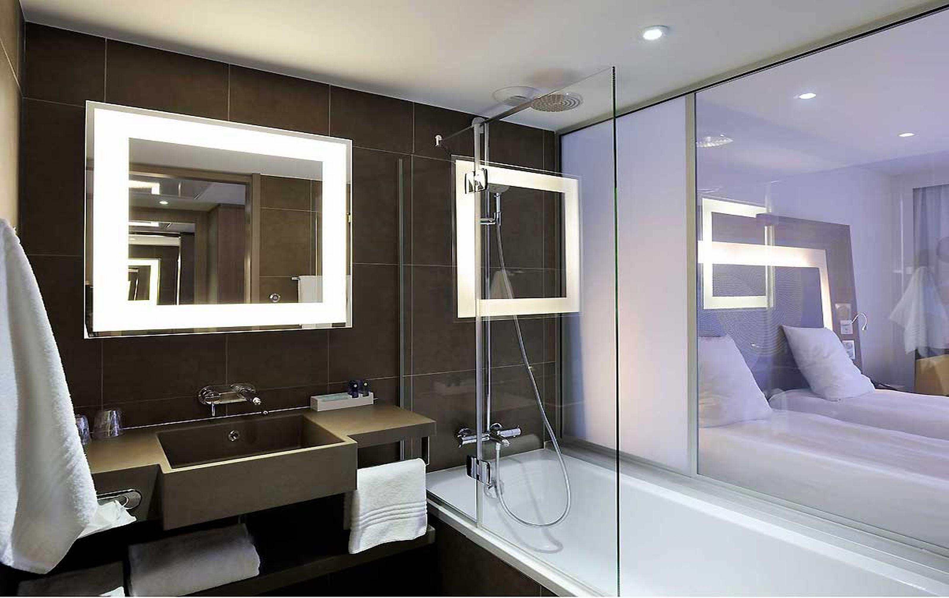 Novotel Centre 4* Avignon