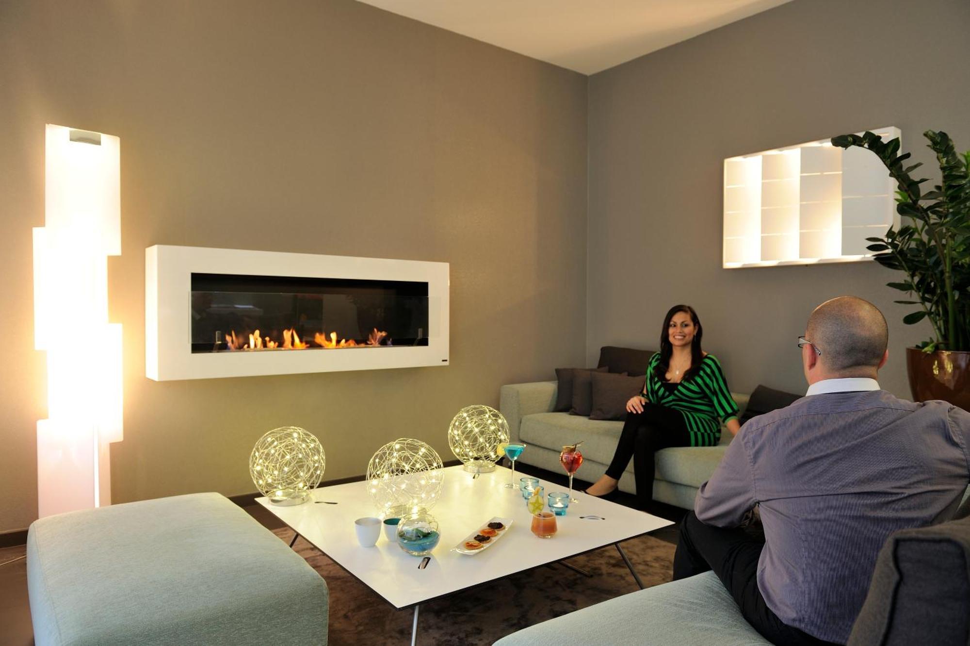 Novotel Centre Avignon