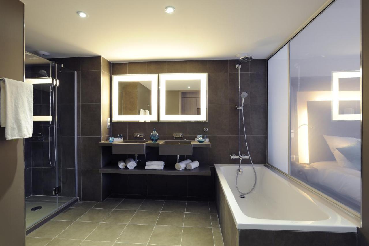 Novotel Centre 4* Avignon